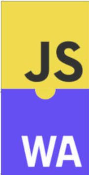 JS and WASM